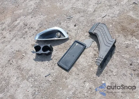 2018 Chrysler Pacifica Touring L from USA, damaged, VIN 2C4RC1BG9JR262850